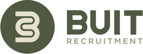 BUIT Recruitment
